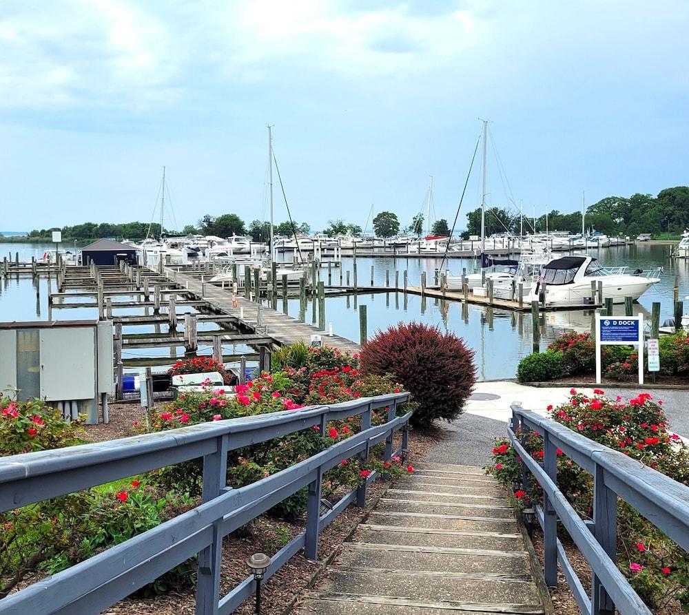 The Lodge at Great Oak Landing photo 8