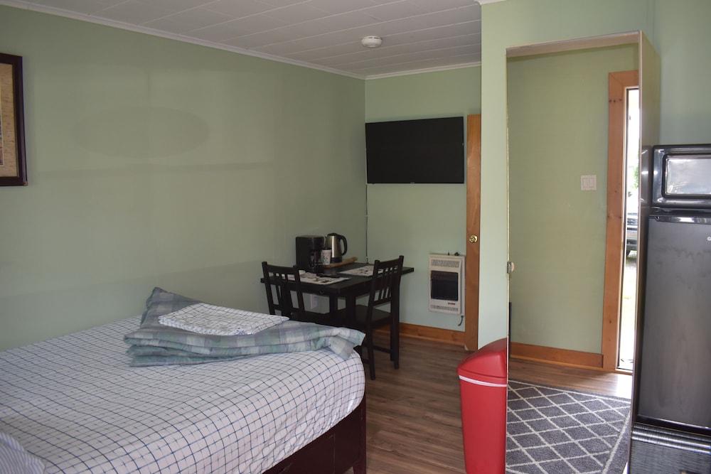 PL Motel photo 10