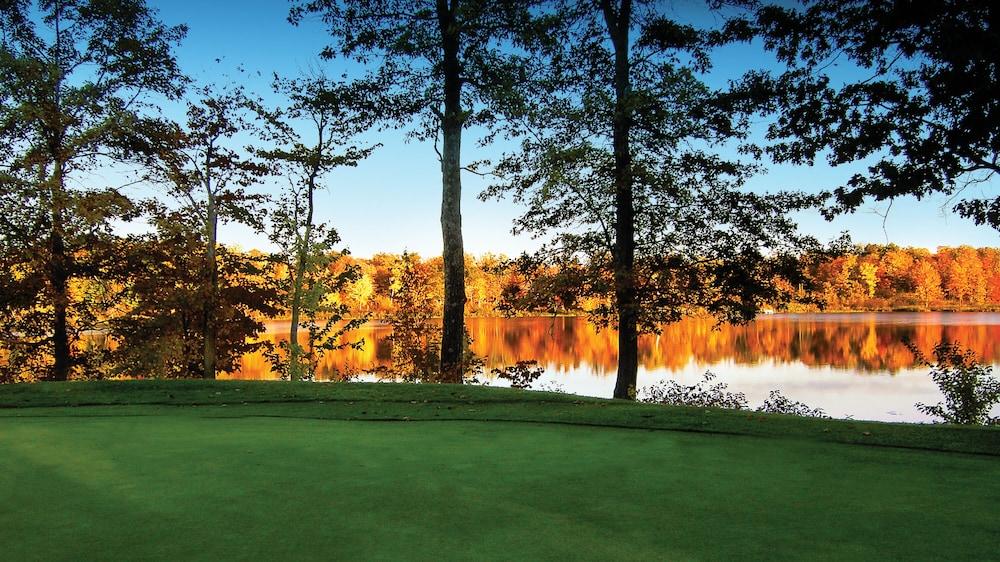 Cragun's Resort & Hotel photo 46
