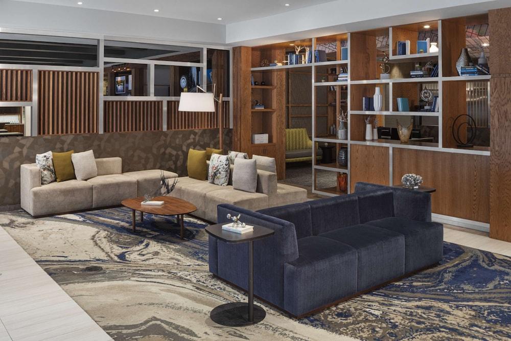Hyatt Place New York City/Times Square photo 39