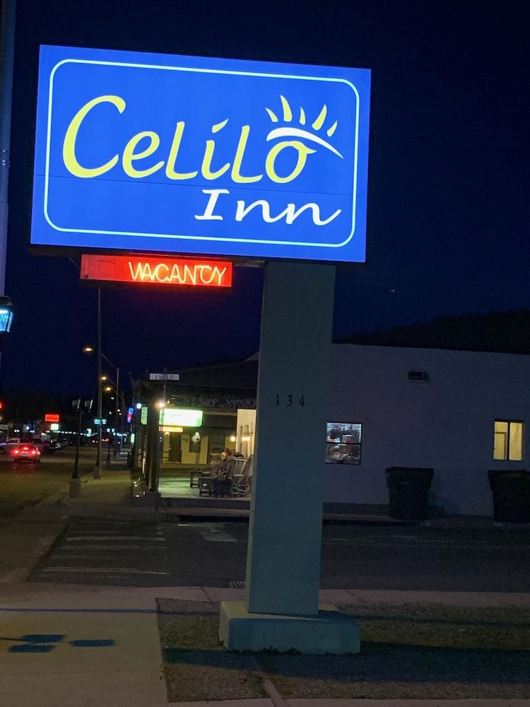 Celilo Inn photo 22