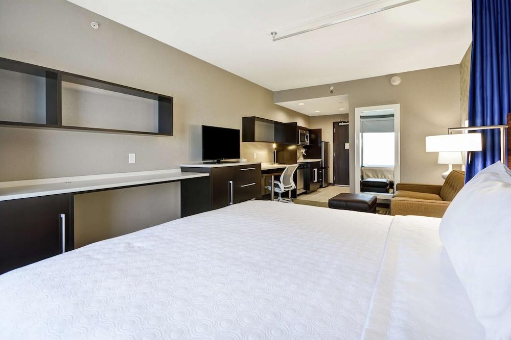 Home2 Suites by Hilton Stow photo 8