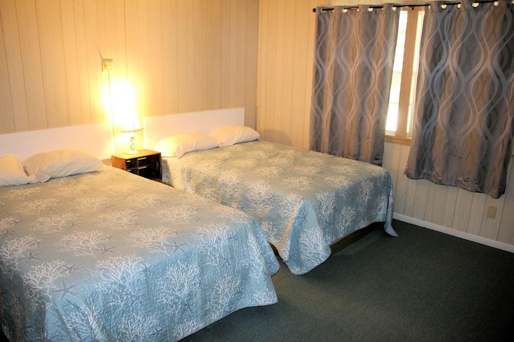Lynnhurst Family Resort photo 17