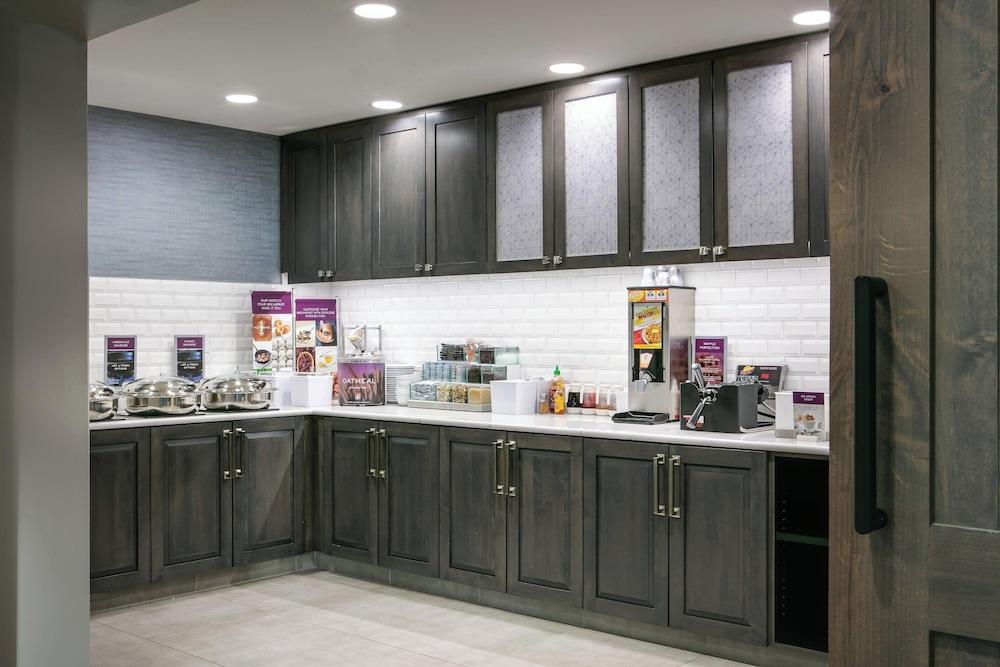 Residence Inn by Marriott Lincoln South photo 36