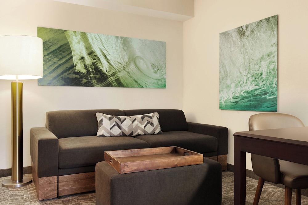 Springhill Suites by Marriott West Palm Beach photo 9