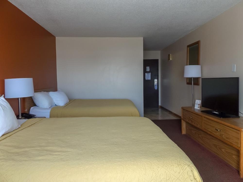 Manistee Hotel photo 6