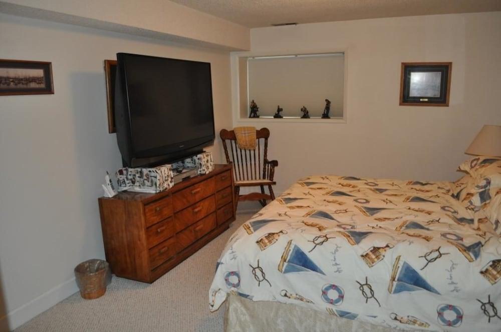 Cavalier Beachfront Condominiums photo 8
