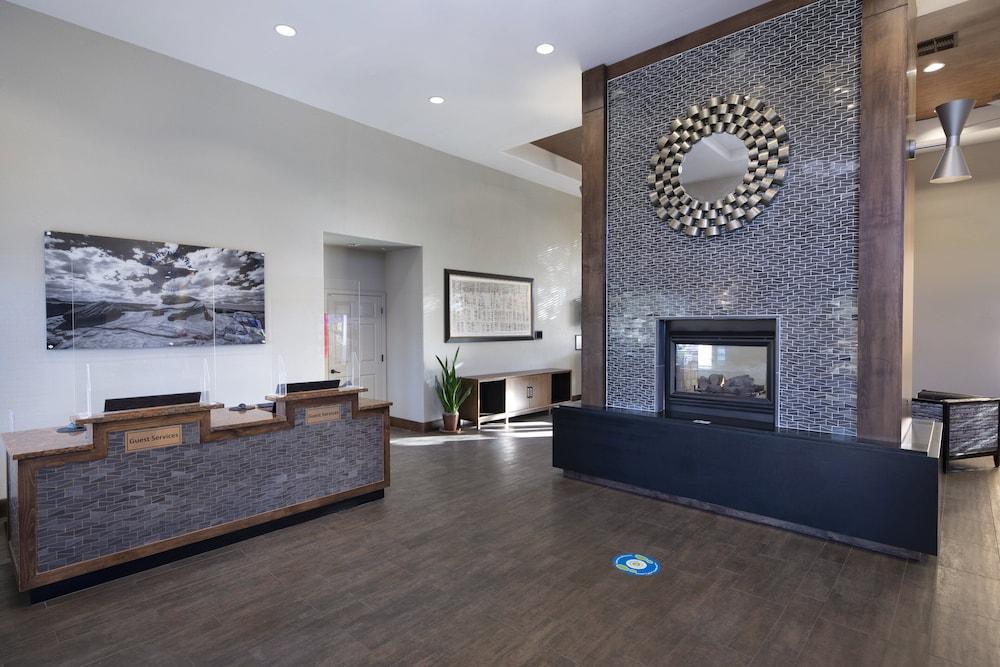 Worldmark Scottsdale photo 2
