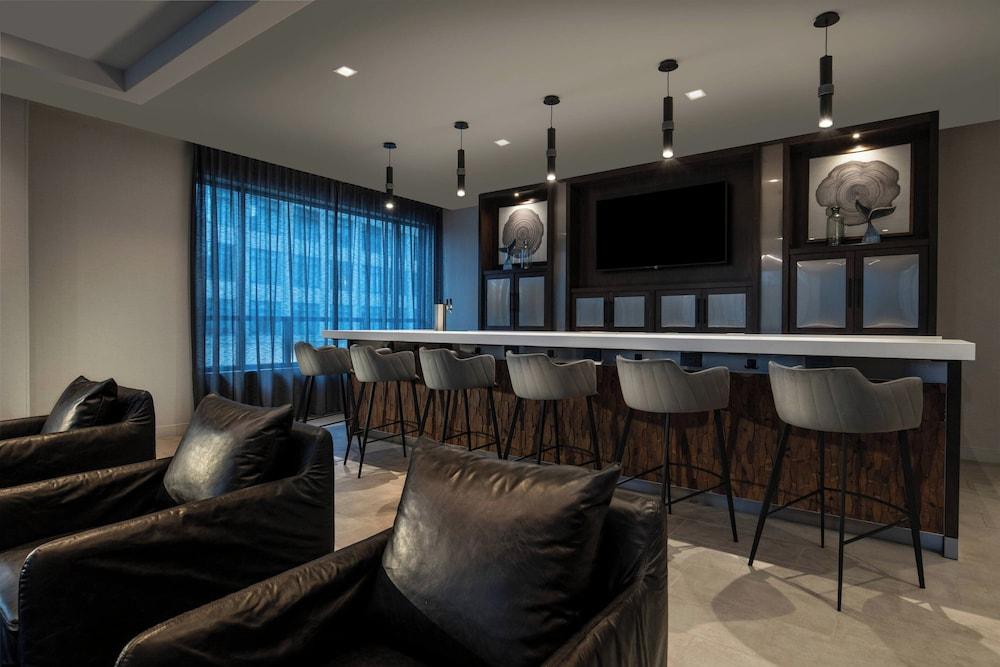 TownePlace Suites by Marriott Boston Medford photo 36