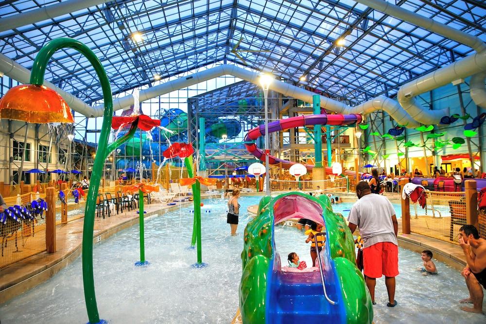 Zehnders Splash Village photo 2