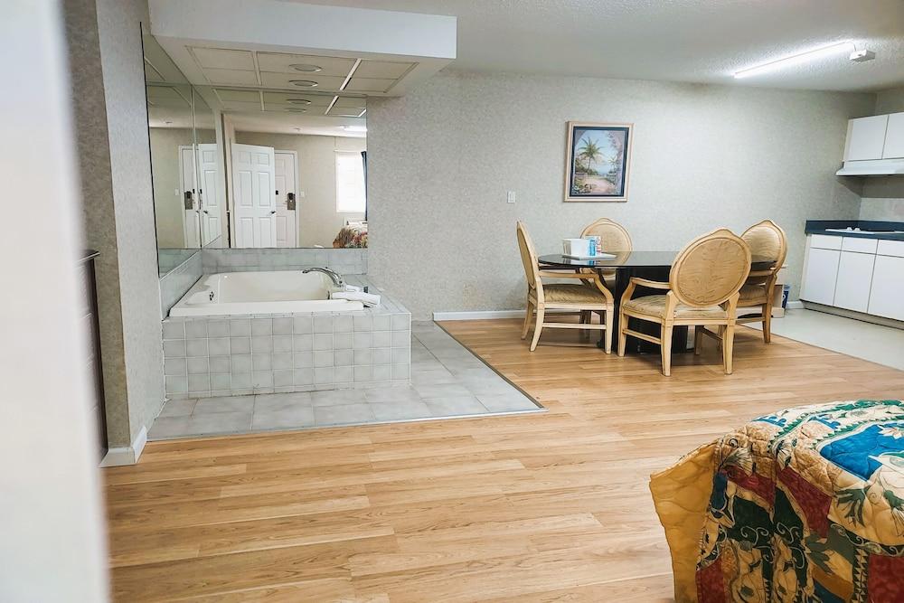 Studio Inn and Suites Absecon NJ, Atlantic City photo 14
