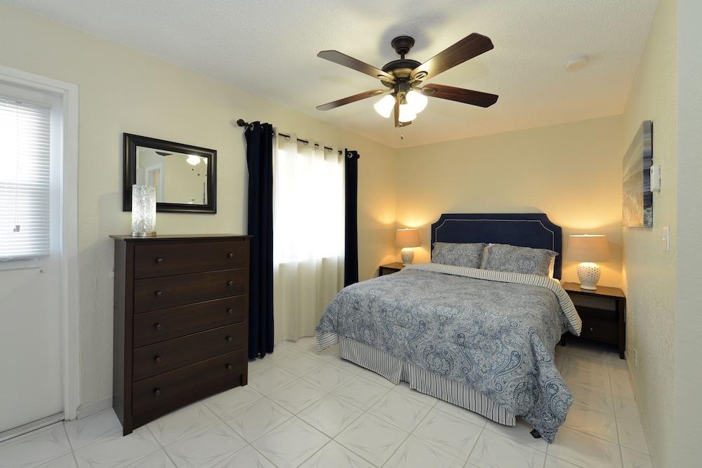 Hollywood by the Sea Hotel photo 60