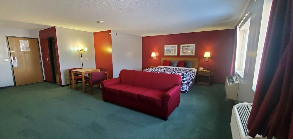 St Paul Inn photo 39