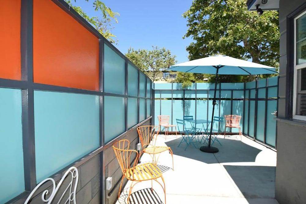 South Venice Lodge photo 24