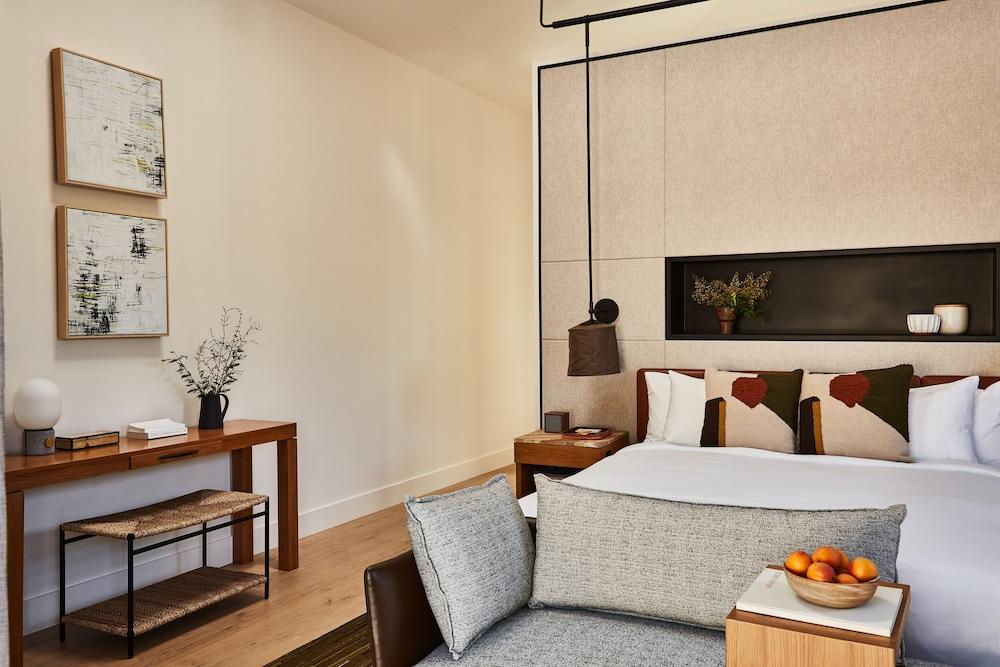 Solage, Auberge Collection photo 8