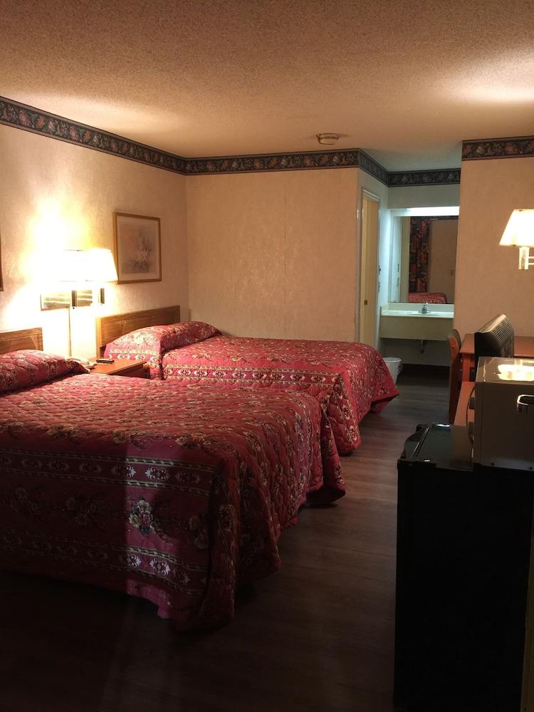 Ingleside Motel photo 10