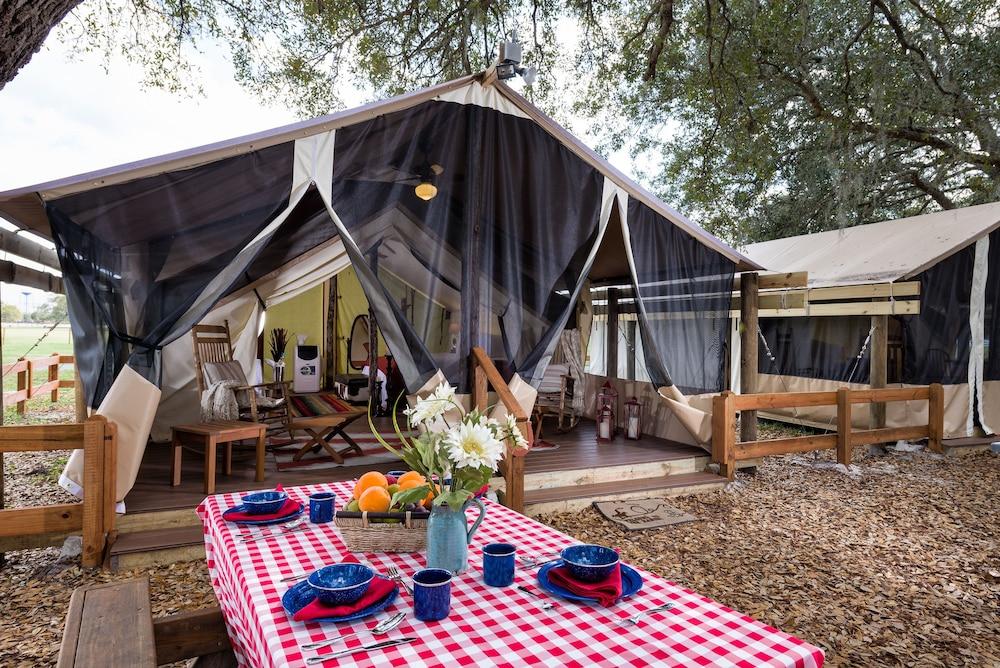Westgate River Ranch Resort & Rodeo photo 93