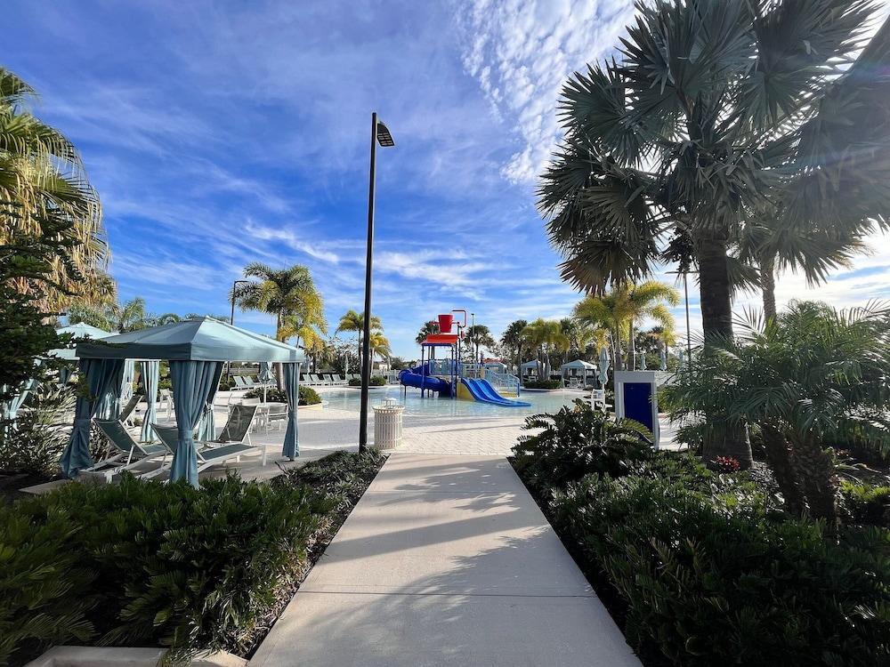 Solara Resort photo 2