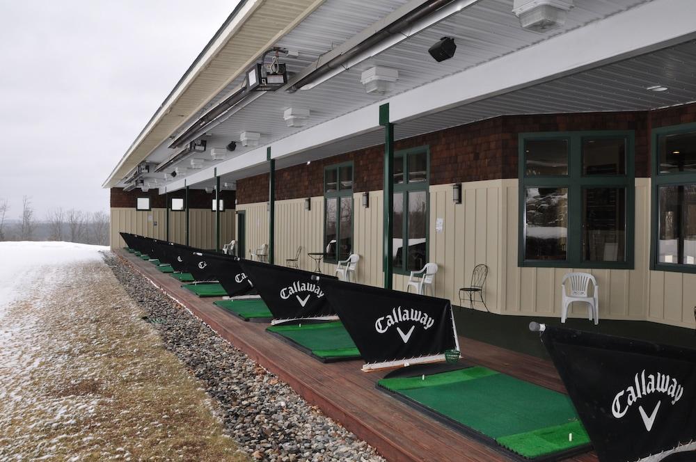 Atkinson Resort & Country Club photo 58