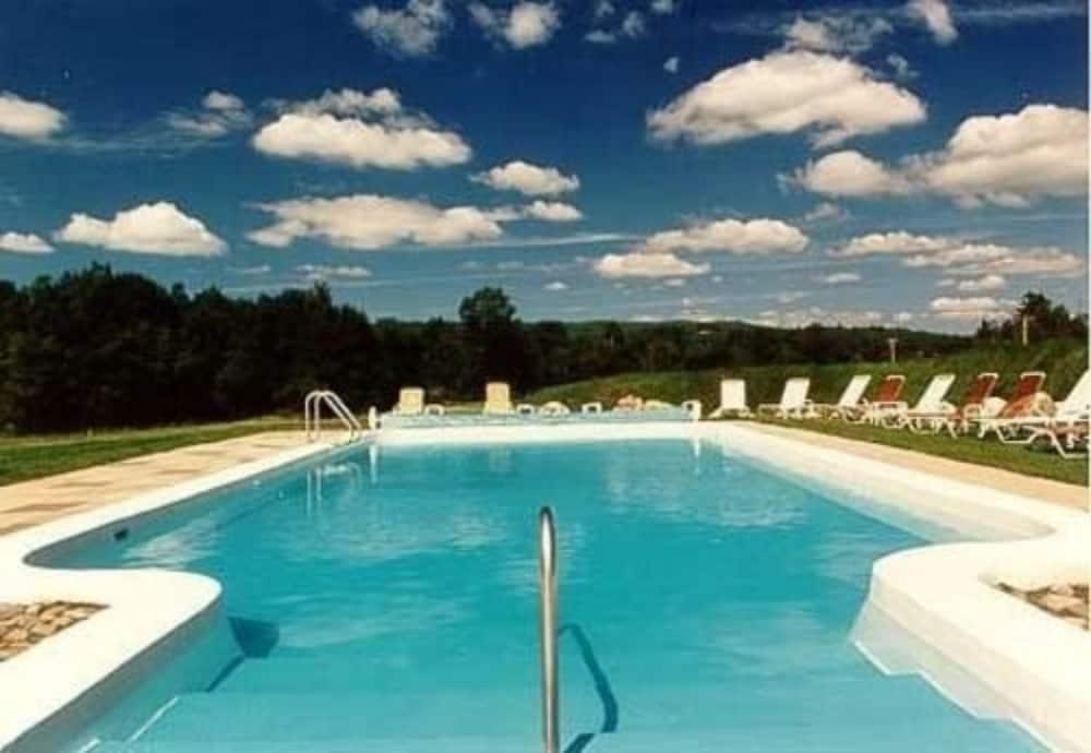 The Franconia Inn photo 74