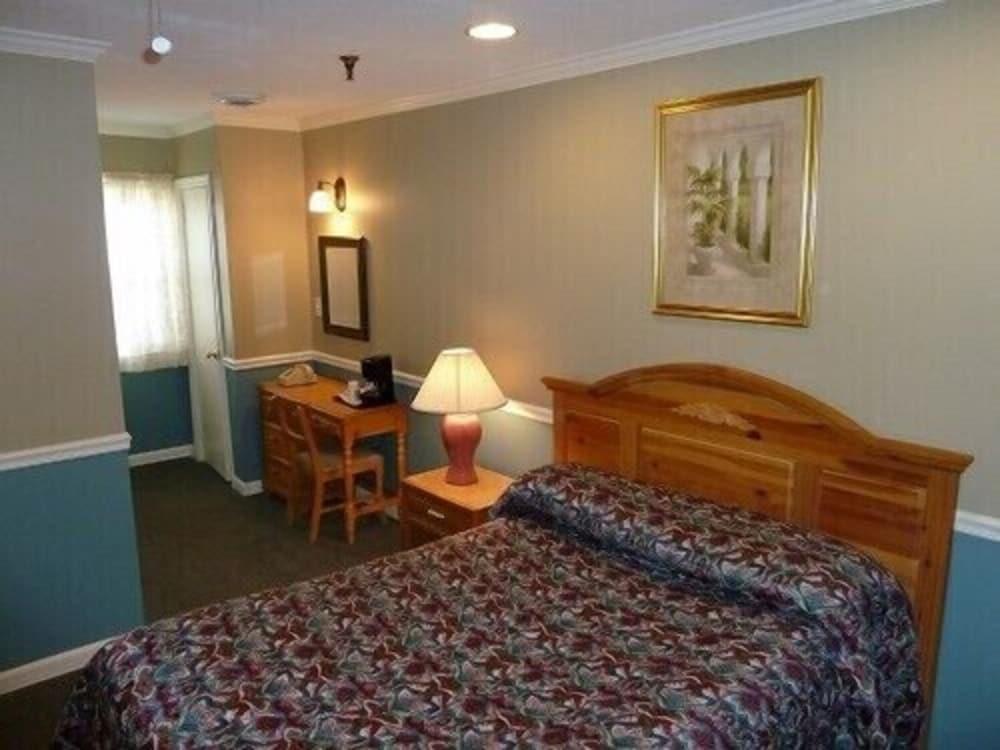 Mamaroneck Motel photo 8