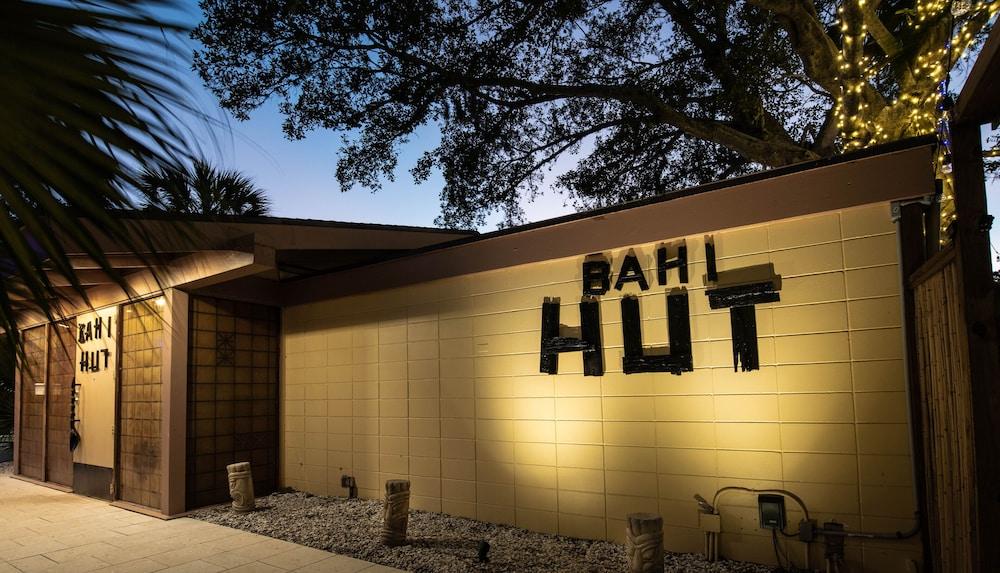Golden Host Resort - Sarasota photo 19