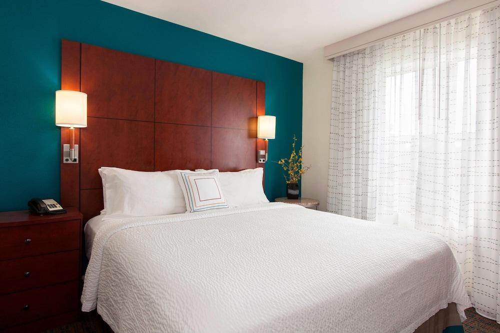Residence Inn Marriott Chicago Midway photo 28