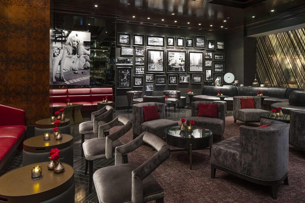 The Post Oak Hotel at Uptown Houston photo 69