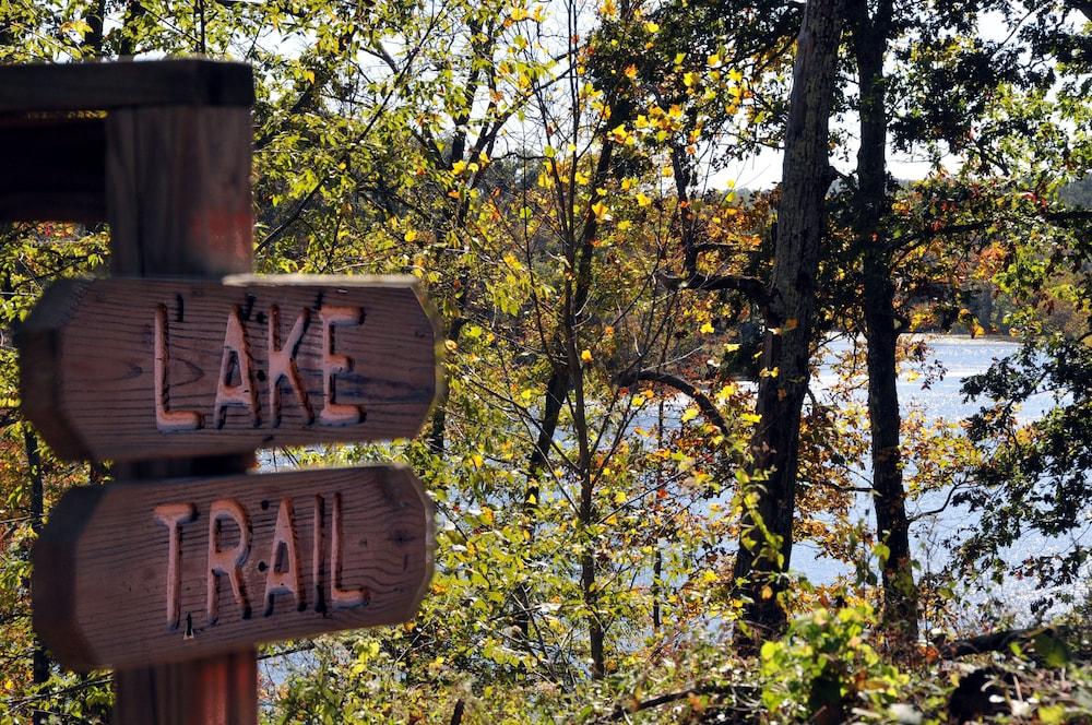 Pennyrile Forest State Resort Park photo 45