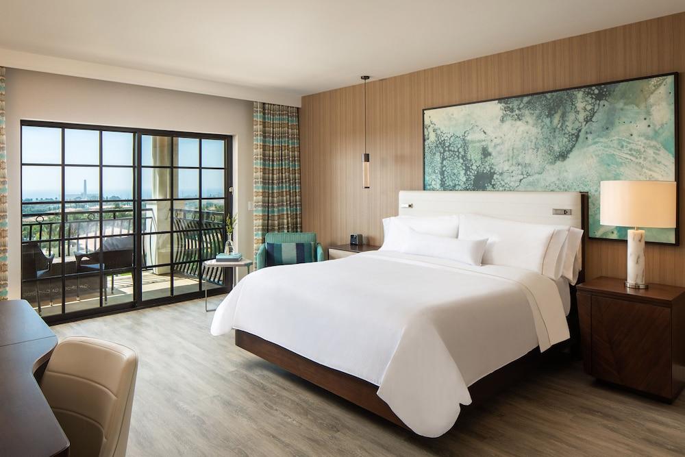 Westin Carlsbad Resort & Spa photo 11