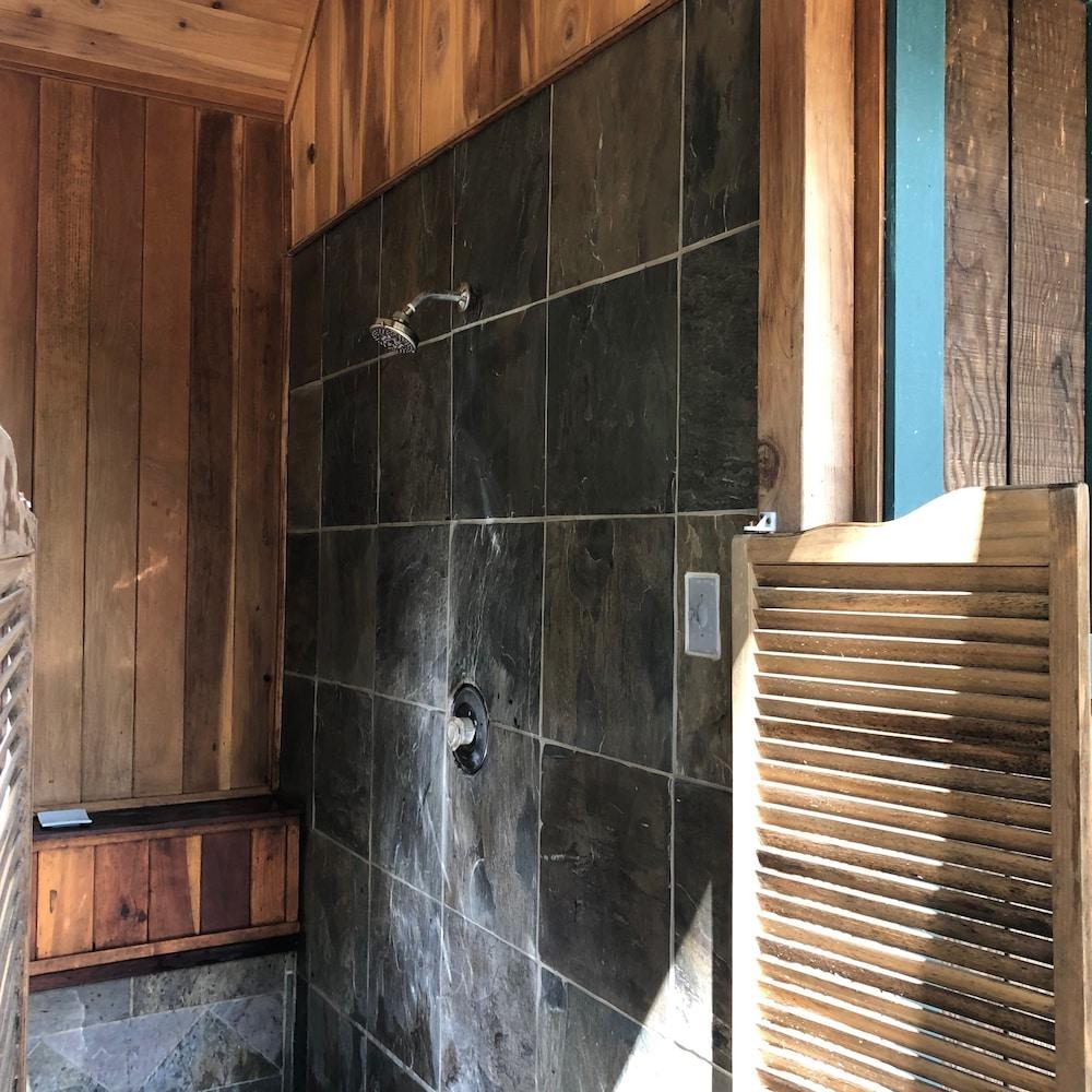 Heartwood Mountain Sanctuary photo 15