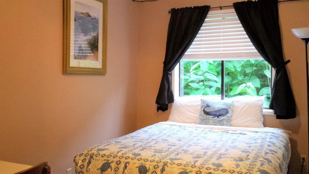 Sea Haven Motel & Guest House photo 35