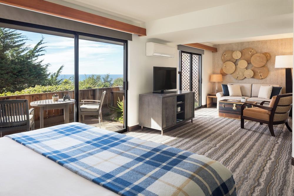 Hyatt Carmel Highlands photo 27
