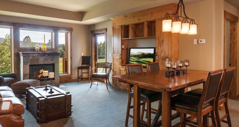 Suncadia Resort, a Destination by Hyatt Residence photo 9