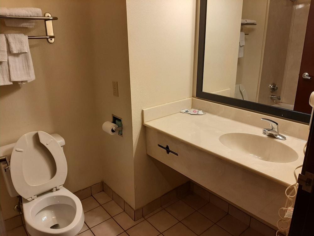 The Regal Hotel photo 27