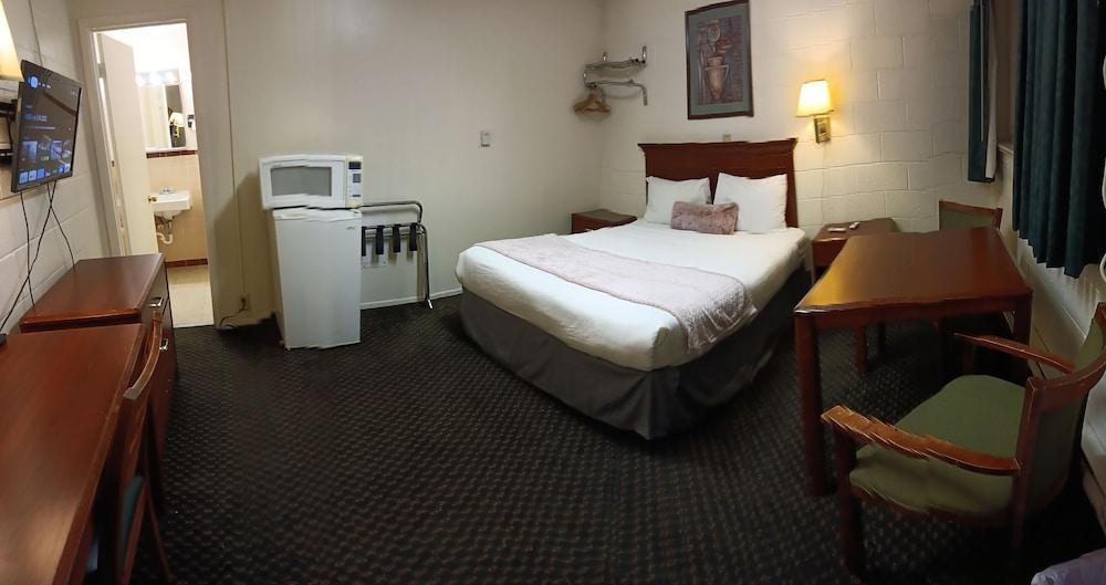 Travel Inn La Junta photo 7