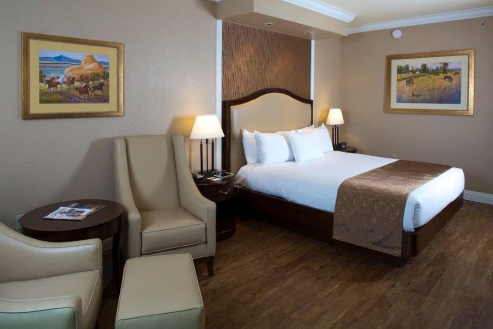 South Point Hotel, Casino, and Spa photo 10