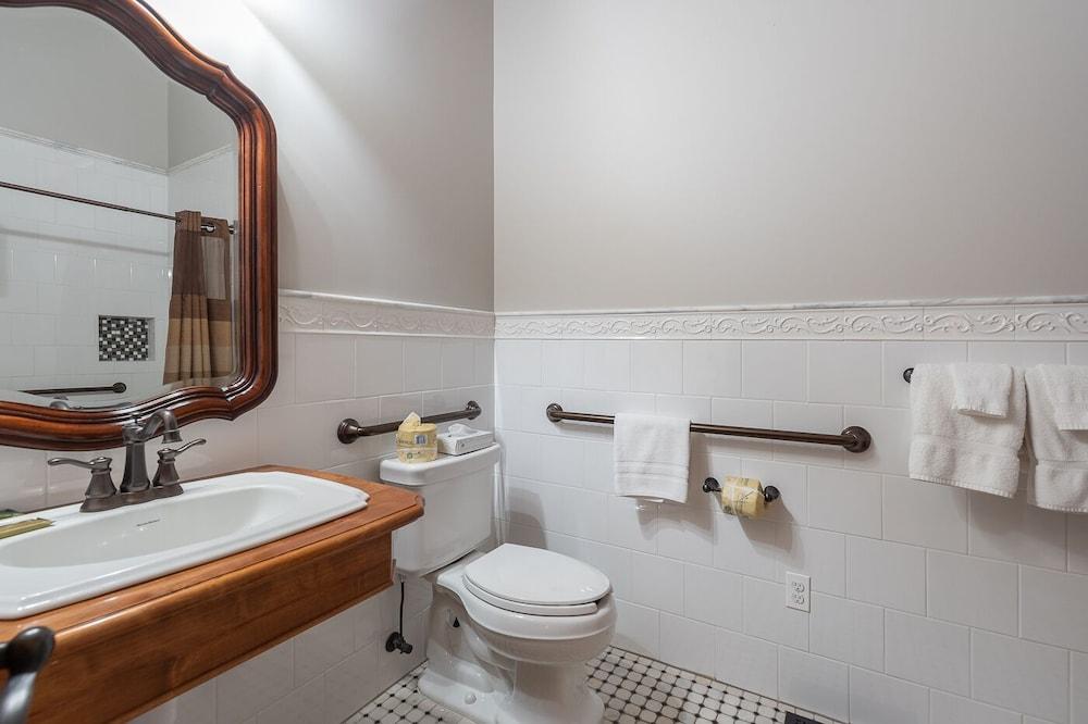 The Kleemann House photo 41