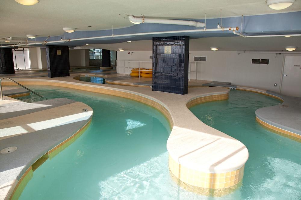 Seaside Resort photo 35