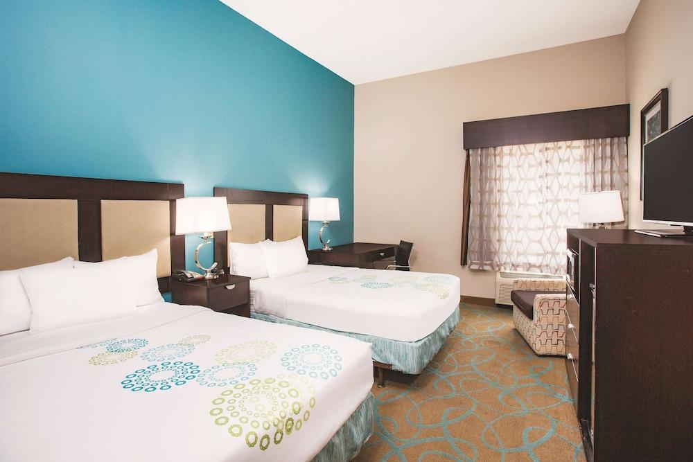 Spark by Hilton Kingsland photo 32