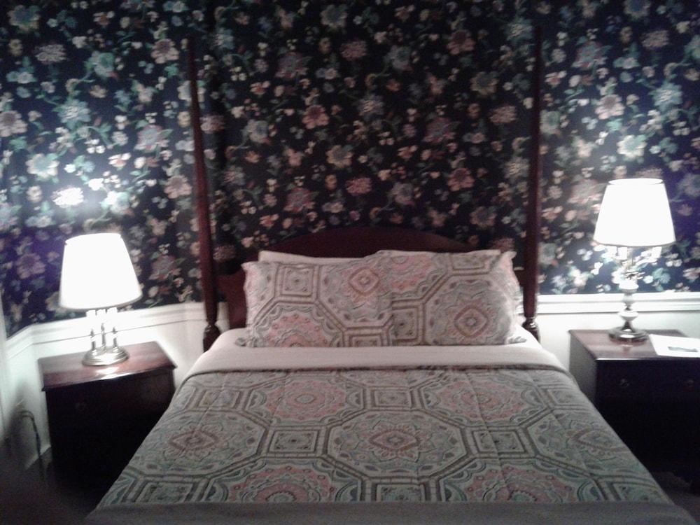 The Brick Hotel photo 4