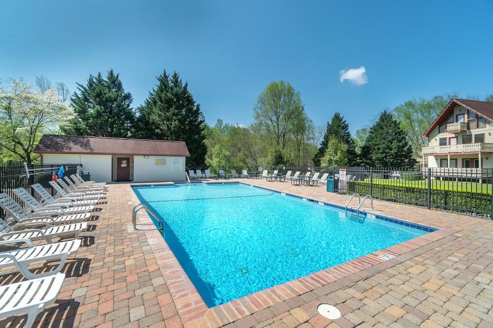 Loreley Resort photo 52