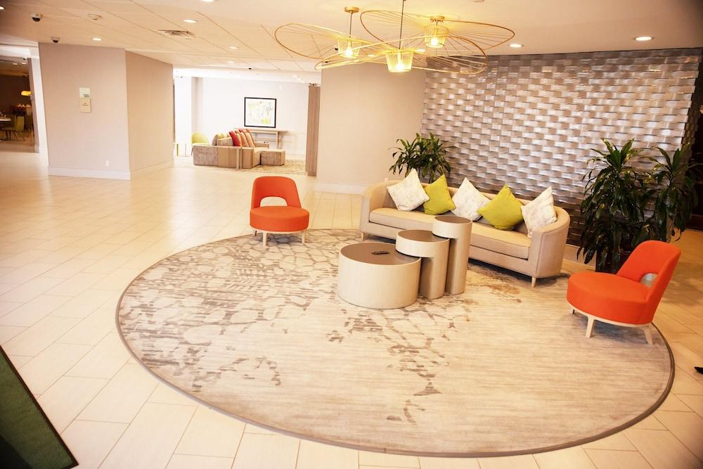 Wyndham Houston Hobby Airport photo 26