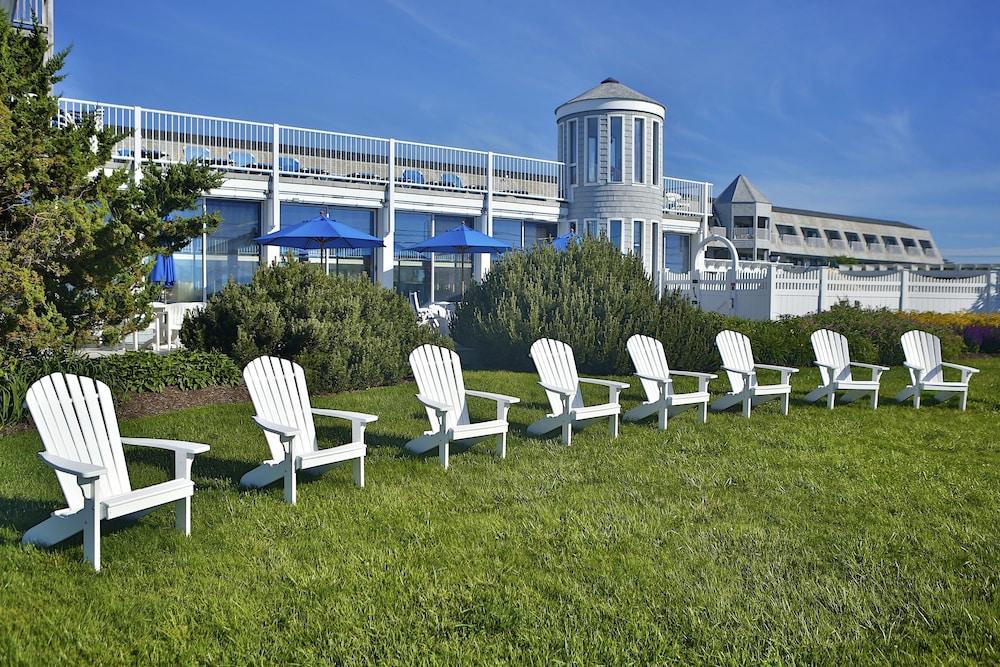 Anchorage Inn and Resort photo 83