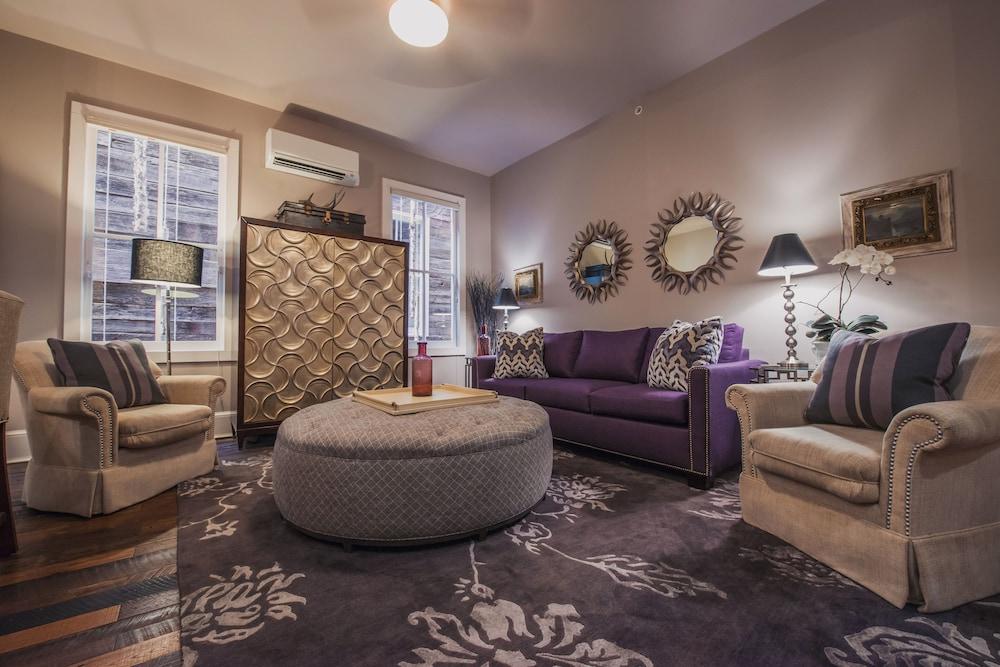 The Windsor Boutique Hotel photo 17