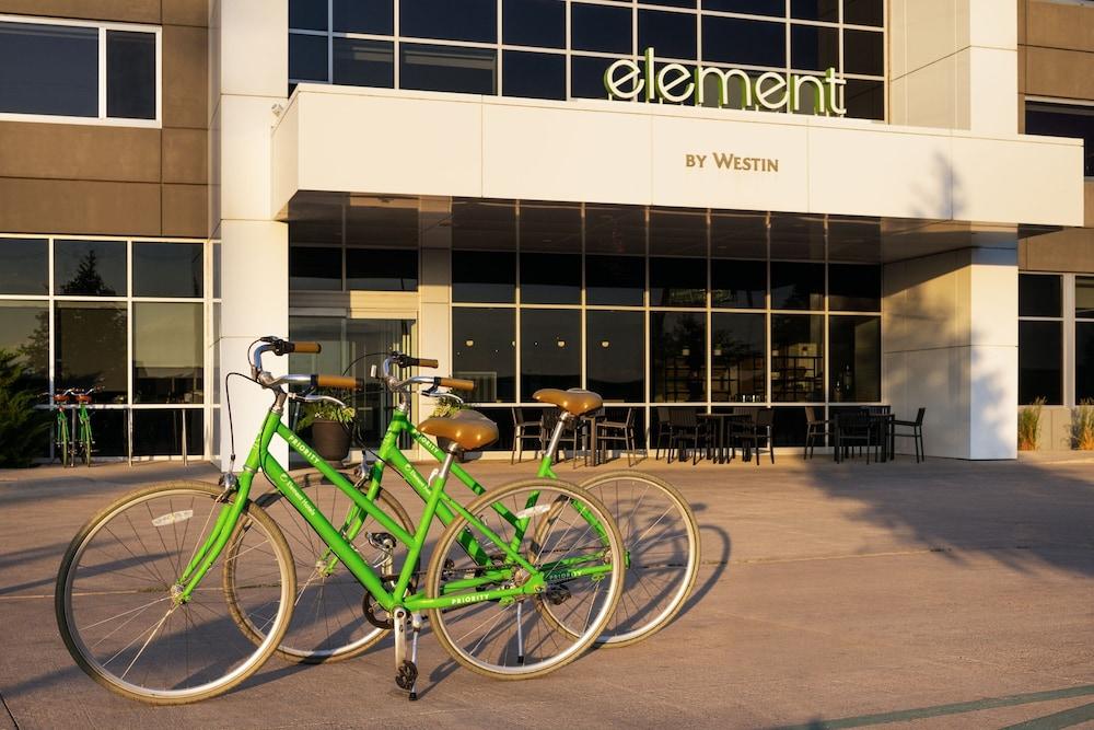 Element Fargo photo 27