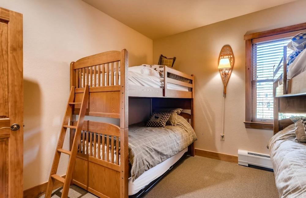 River Run Village by Vail Resorts photo 85