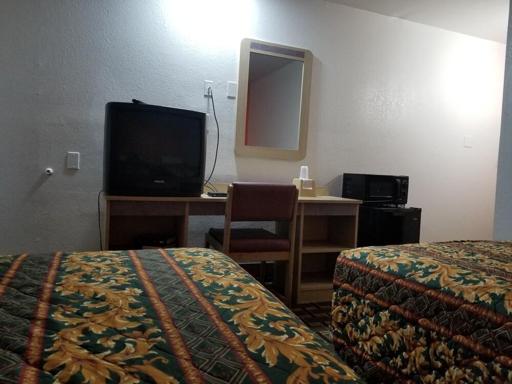 Nights Stay Hotel photo 5