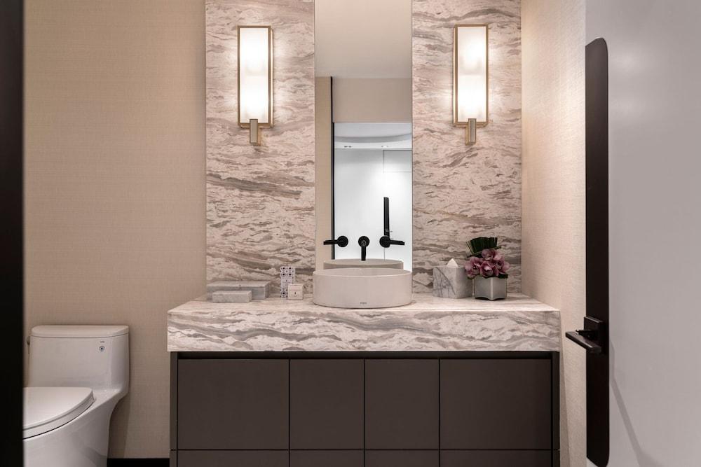 The Ritz-Carlton, South Beach photo 46