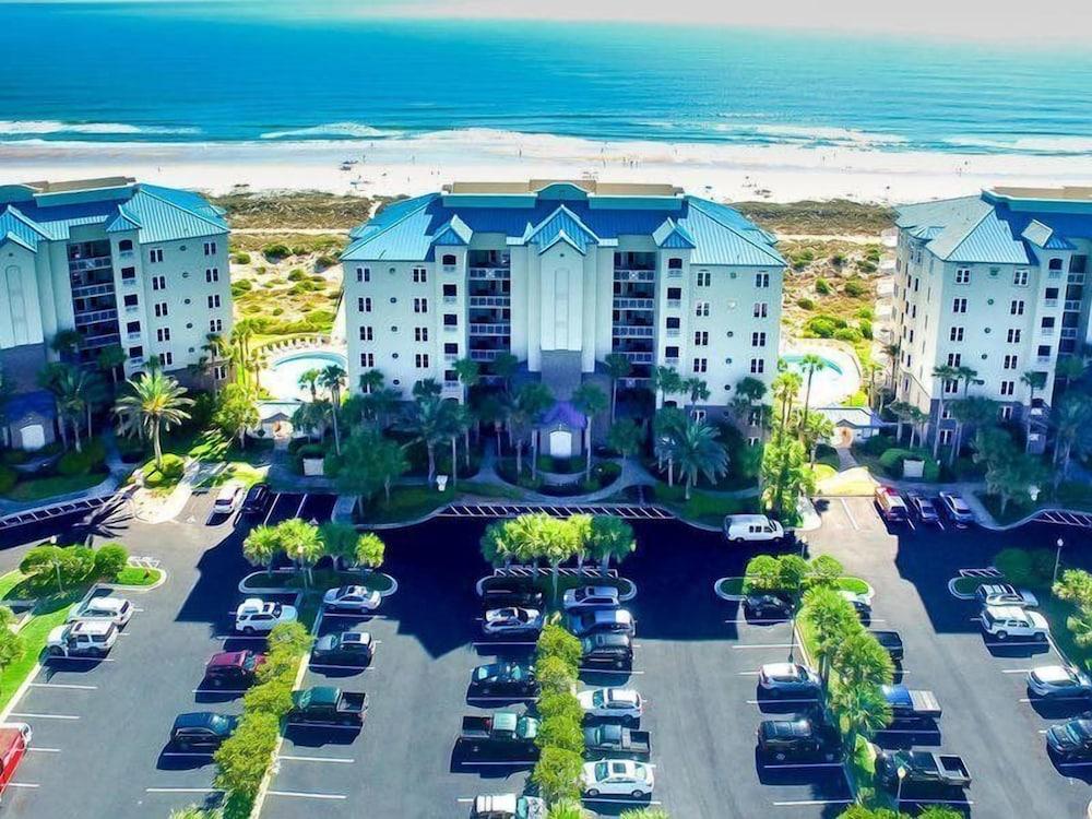 81-ocean-place photo 16